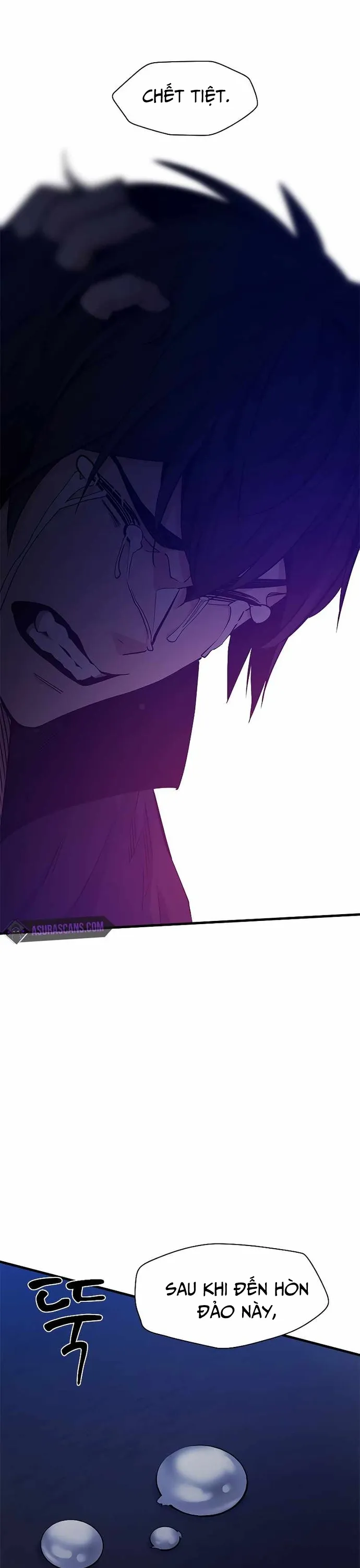 Hầm Ngục Hướng Dẫn Cấp Địa Ngục: Chapter 137