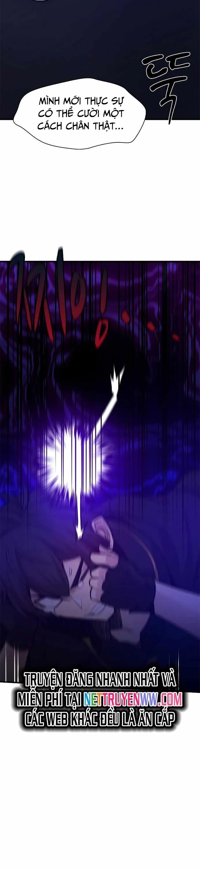 Hầm Ngục Hướng Dẫn Cấp Địa Ngục: Chapter 137