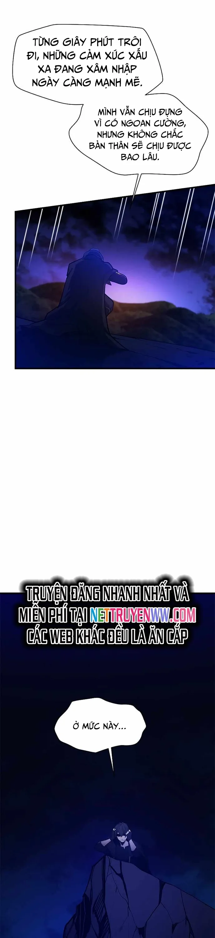 Hầm Ngục Hướng Dẫn Cấp Địa Ngục: Chapter 137