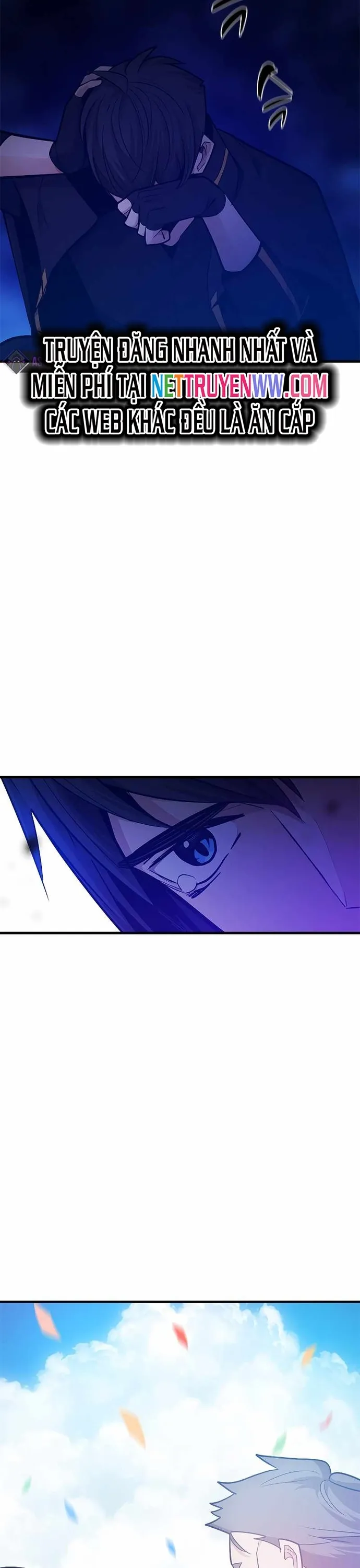 Hầm Ngục Hướng Dẫn Cấp Địa Ngục: Chapter 137