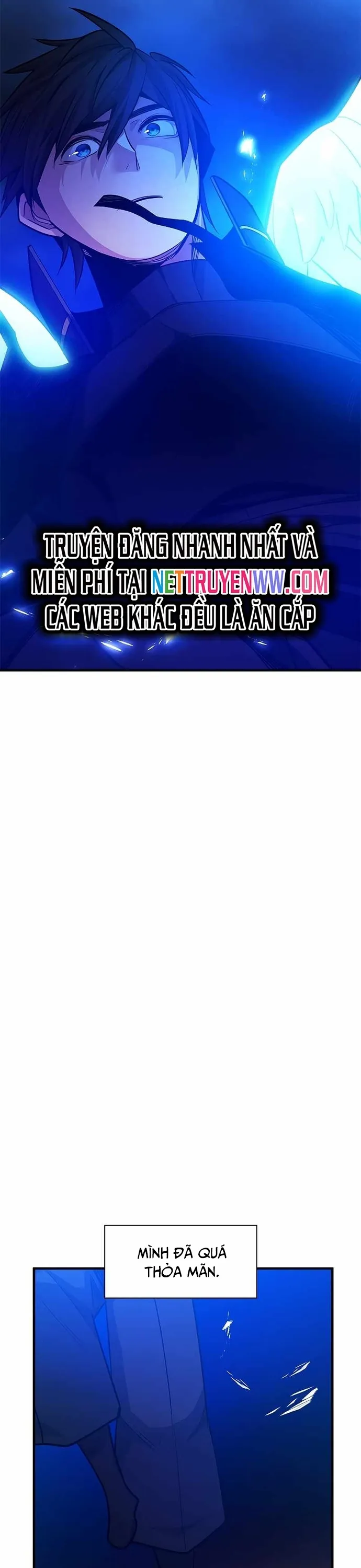 Hầm Ngục Hướng Dẫn Cấp Địa Ngục: Chapter 137