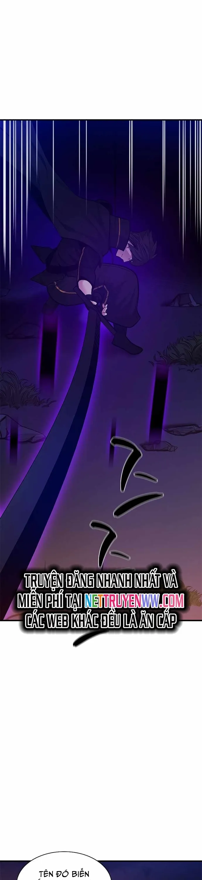 Hầm Ngục Hướng Dẫn Cấp Địa Ngục: Chapter 137