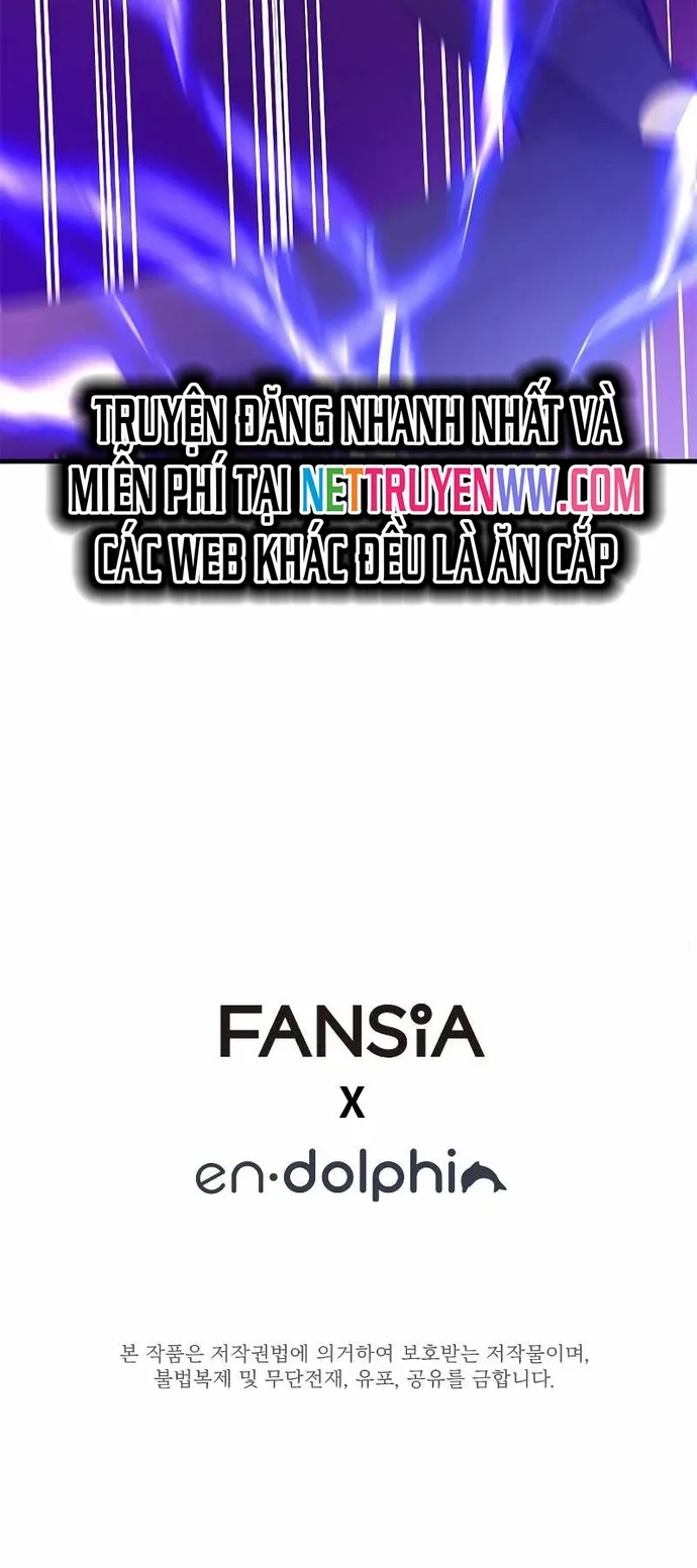 Hầm Ngục Hướng Dẫn Cấp Địa Ngục: Chapter 137