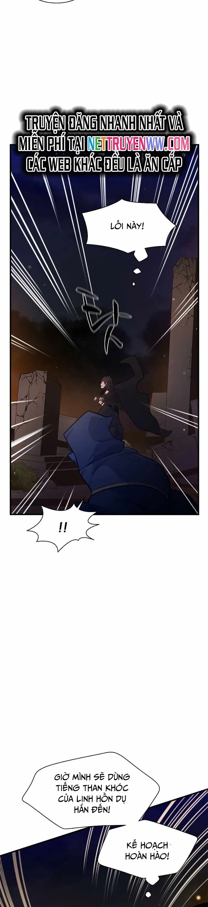 Hầm Ngục Hướng Dẫn Cấp Địa Ngục: Chapter 137