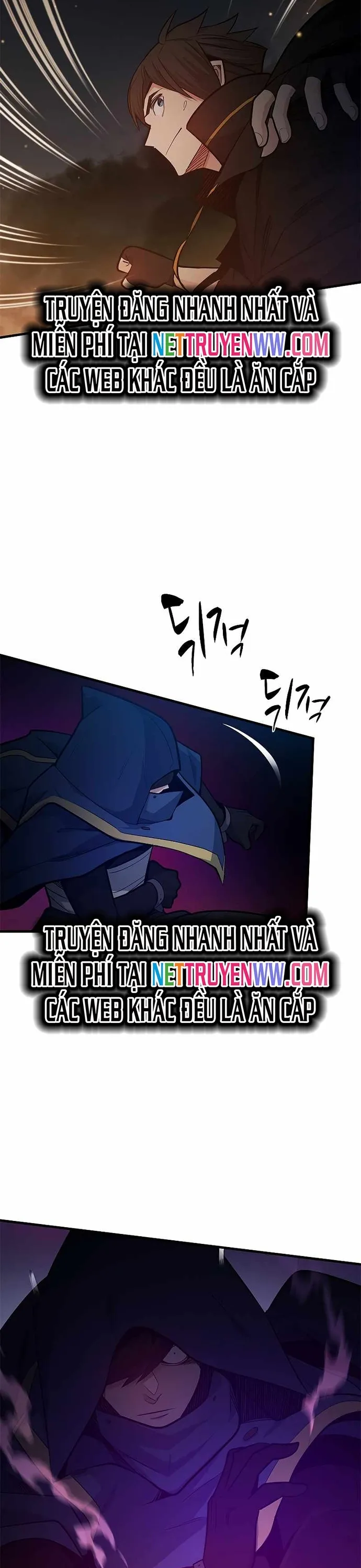 Hầm Ngục Hướng Dẫn Cấp Địa Ngục: Chapter 137