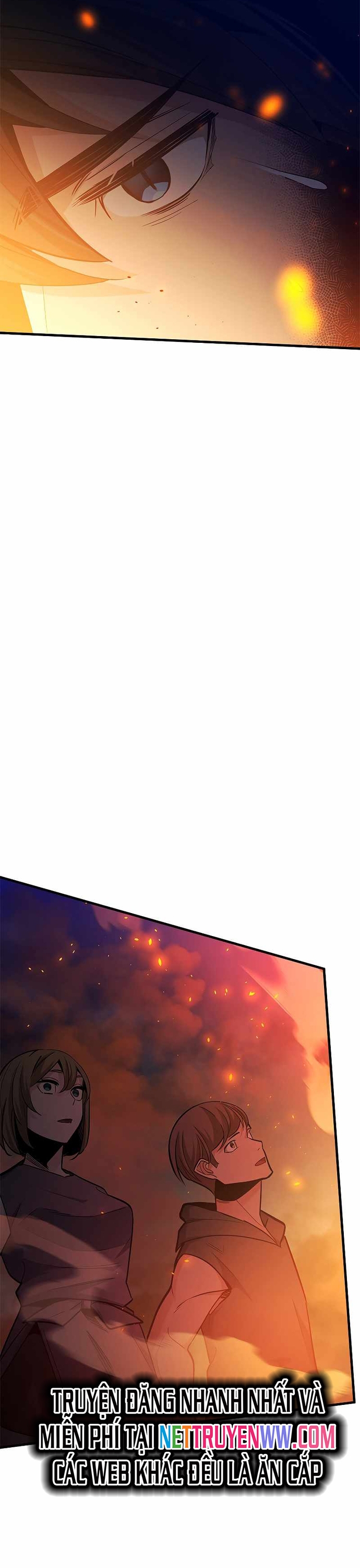 Hầm Ngục Hướng Dẫn Cấp Địa Ngục: Chapter 138