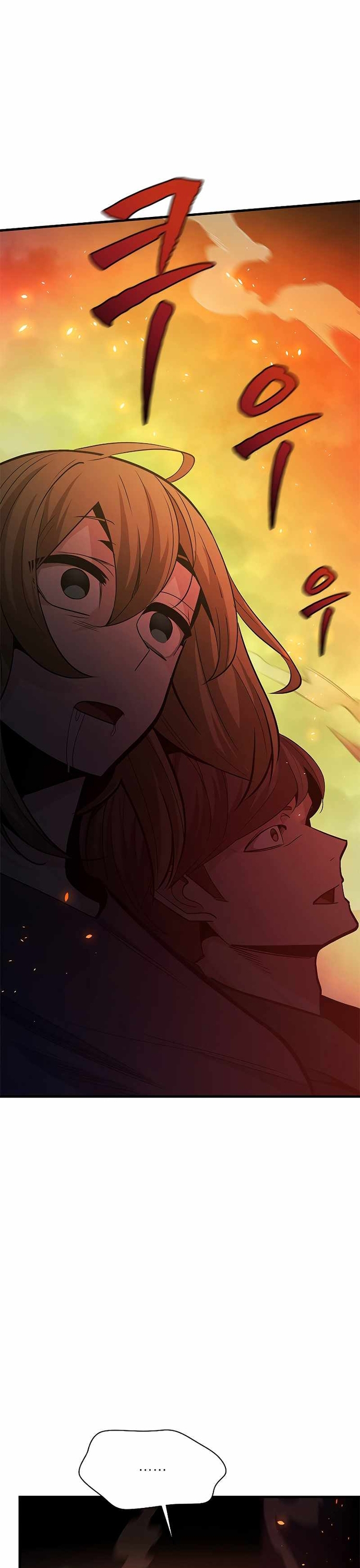 Hầm Ngục Hướng Dẫn Cấp Địa Ngục: Chapter 138