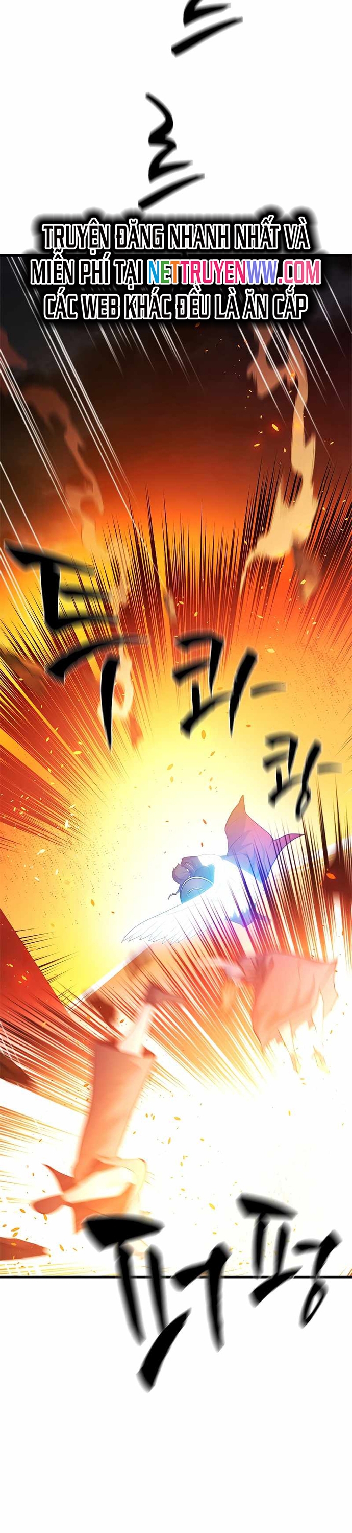 Hầm Ngục Hướng Dẫn Cấp Địa Ngục: Chapter 138