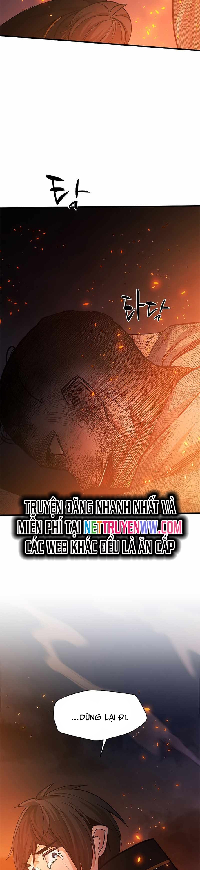 Hầm Ngục Hướng Dẫn Cấp Địa Ngục: Chapter 138