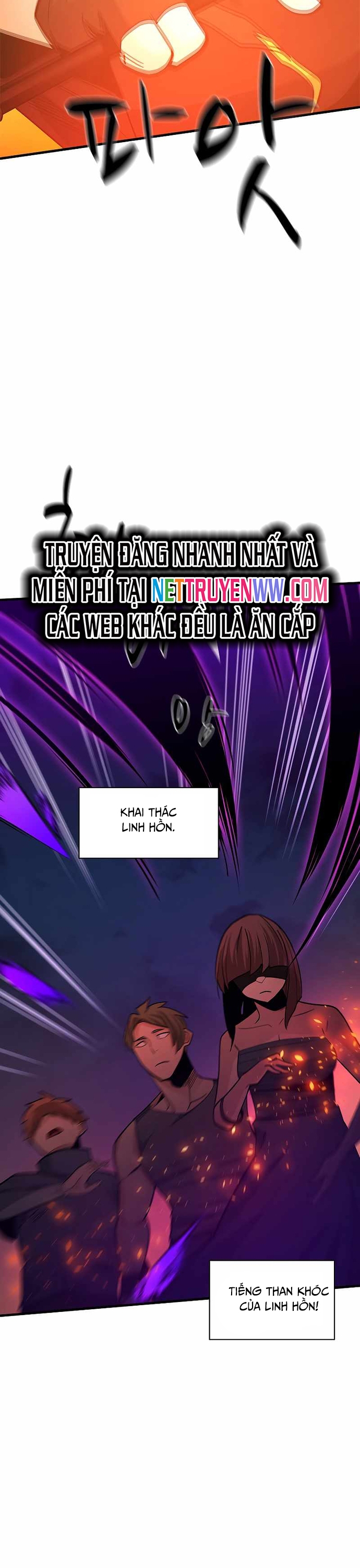 Hầm Ngục Hướng Dẫn Cấp Địa Ngục: Chapter 138