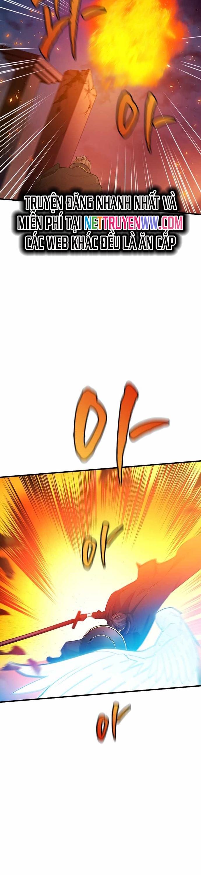 Hầm Ngục Hướng Dẫn Cấp Địa Ngục: Chapter 138