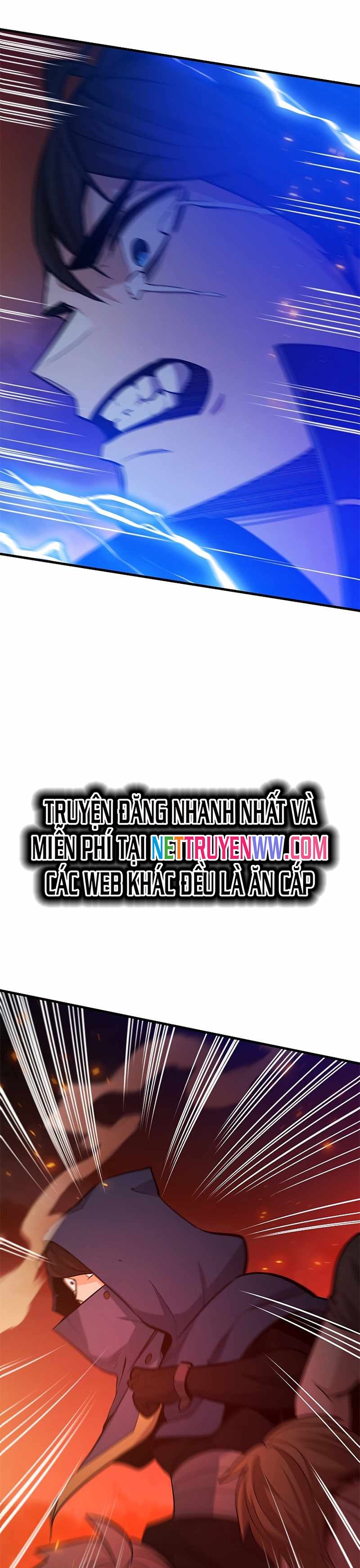 Hầm Ngục Hướng Dẫn Cấp Địa Ngục: Chapter 138