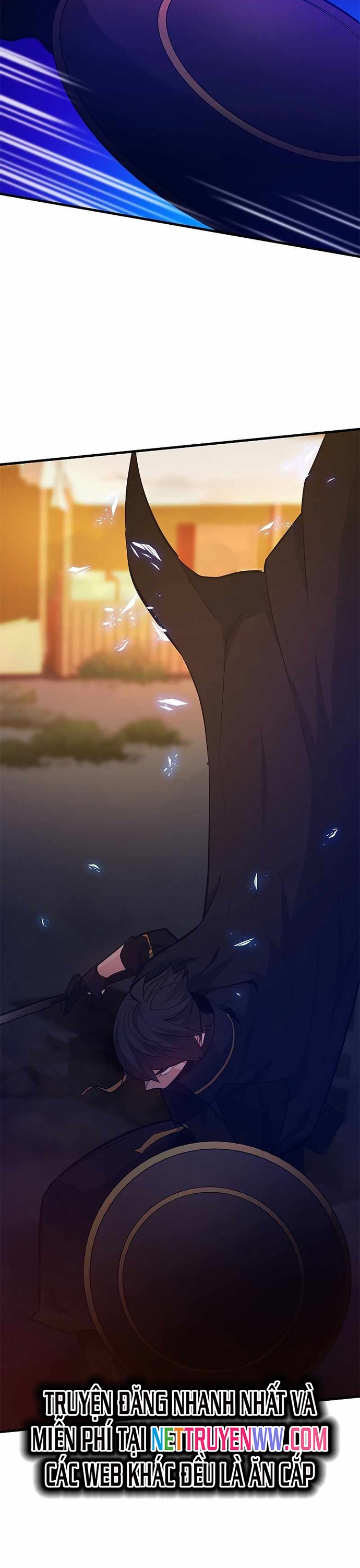 Hầm Ngục Hướng Dẫn Cấp Địa Ngục: Chapter 138