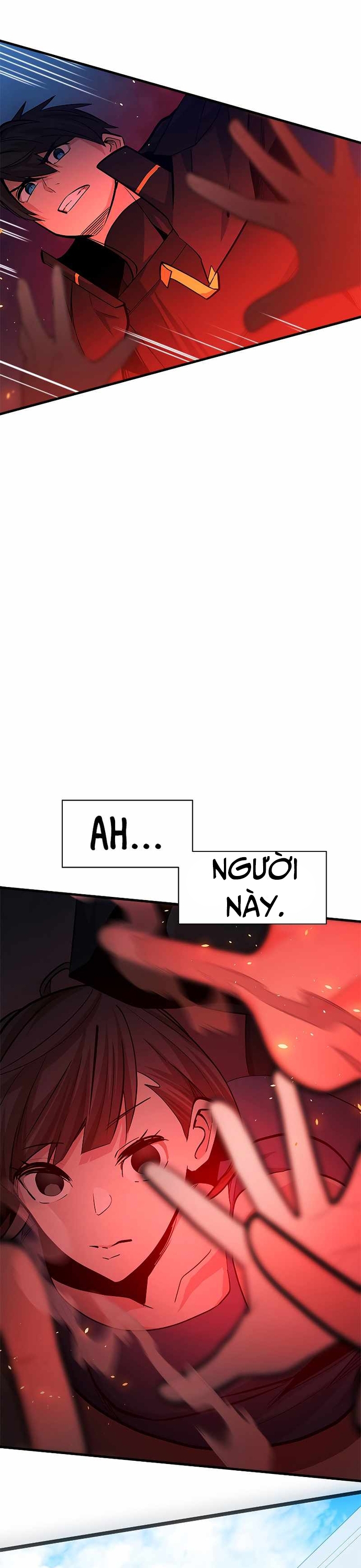 Hầm Ngục Hướng Dẫn Cấp Địa Ngục: Chapter 138