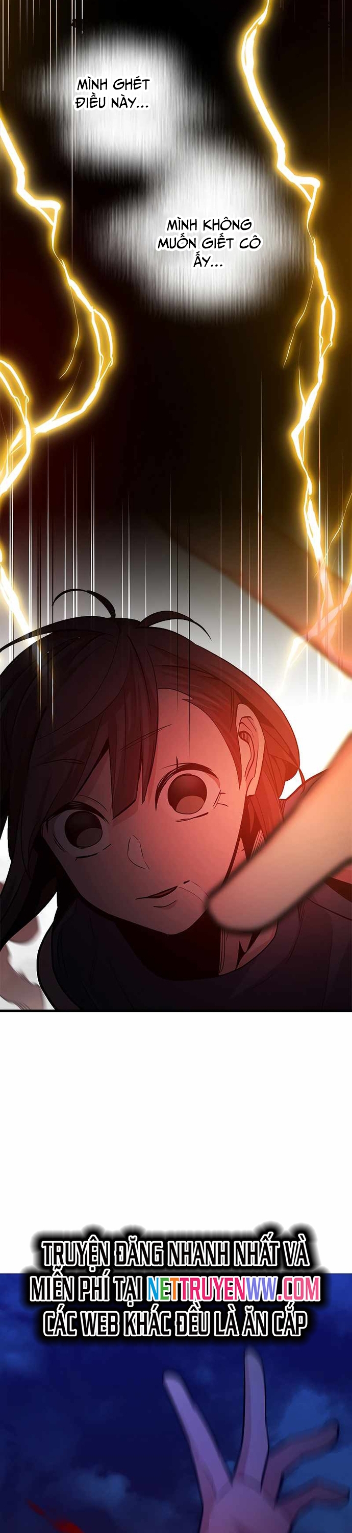 Hầm Ngục Hướng Dẫn Cấp Địa Ngục: Chapter 138