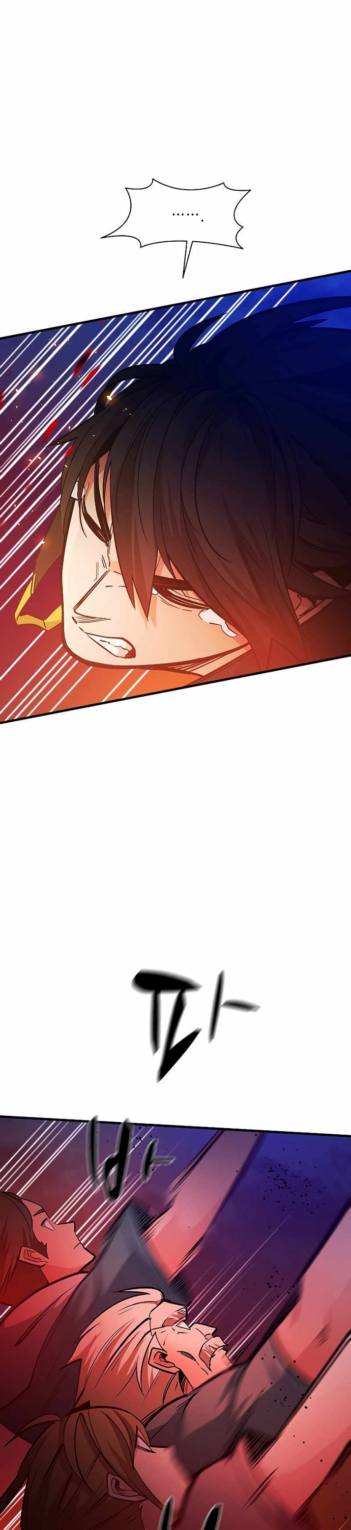 Hầm Ngục Hướng Dẫn Cấp Địa Ngục: Chapter 138