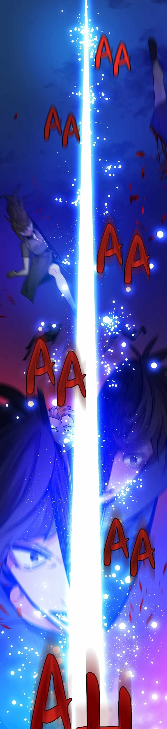 Hầm Ngục Hướng Dẫn Cấp Địa Ngục: Chapter 138