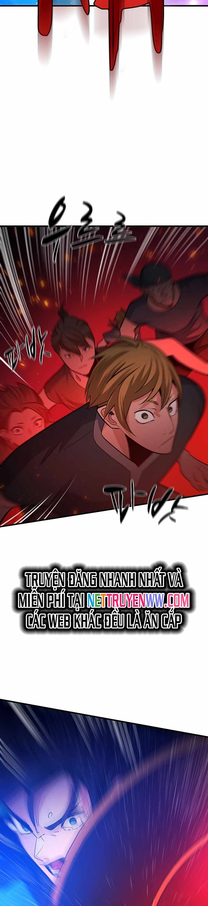 Hầm Ngục Hướng Dẫn Cấp Địa Ngục: Chapter 138