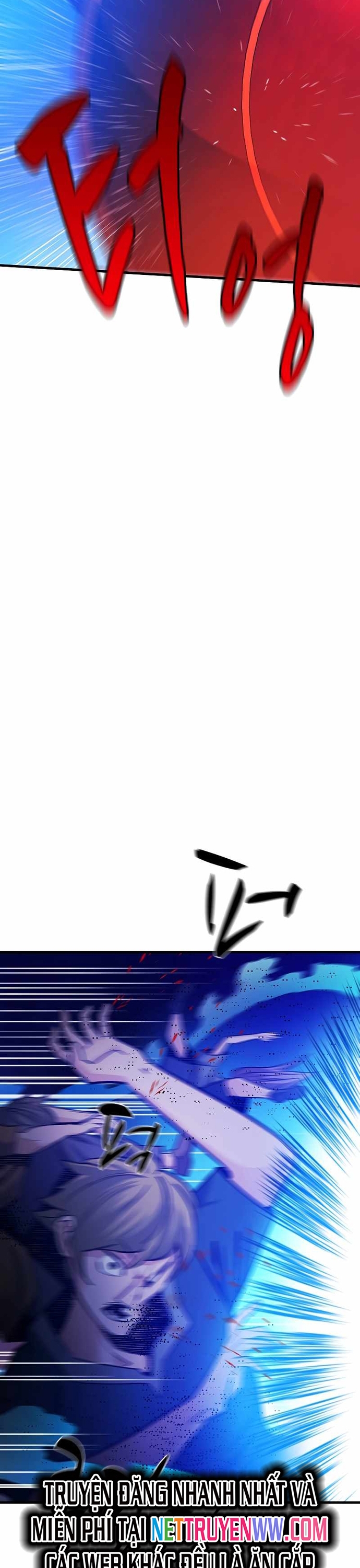 Hầm Ngục Hướng Dẫn Cấp Địa Ngục: Chapter 138