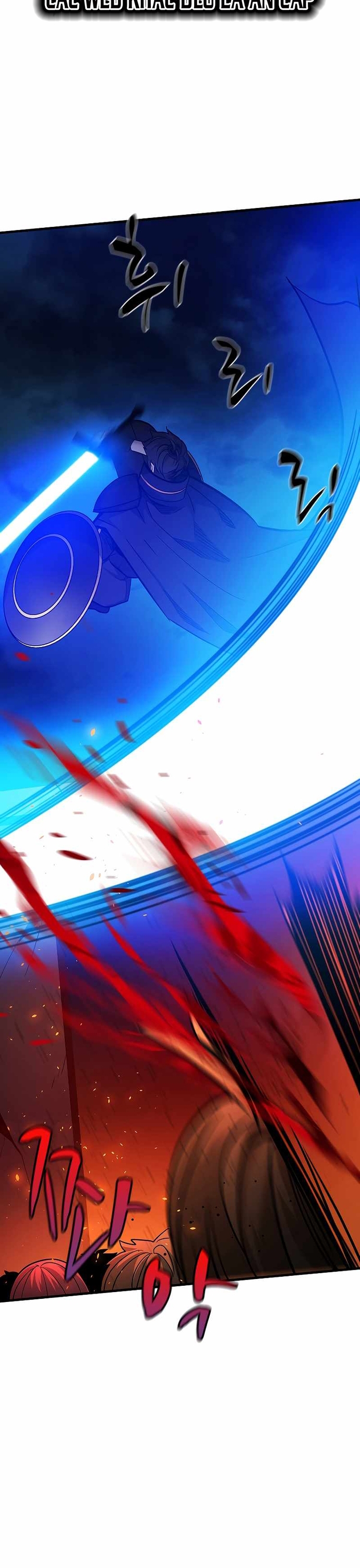 Hầm Ngục Hướng Dẫn Cấp Địa Ngục: Chapter 138