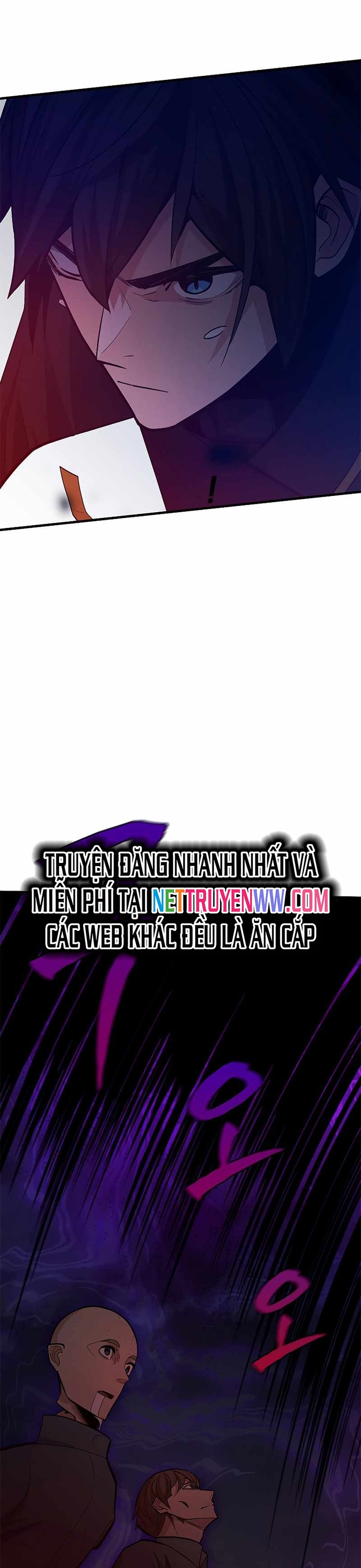 Hầm Ngục Hướng Dẫn Cấp Địa Ngục: Chapter 138