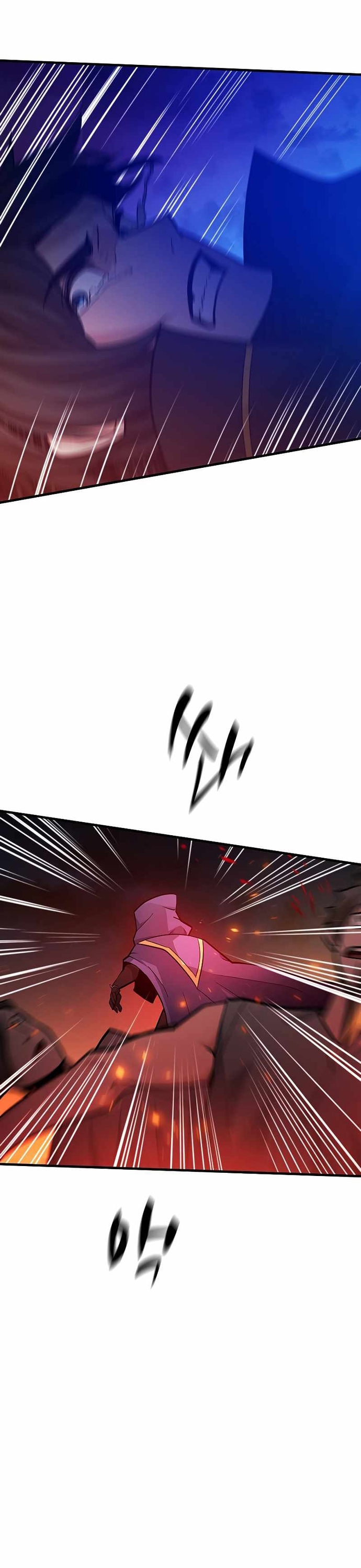 Hầm Ngục Hướng Dẫn Cấp Địa Ngục: Chapter 138