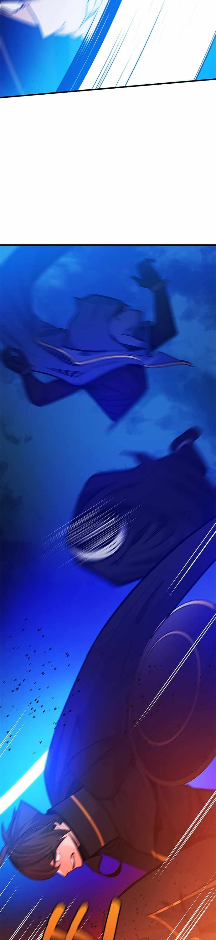 Hầm Ngục Hướng Dẫn Cấp Địa Ngục: Chapter 138