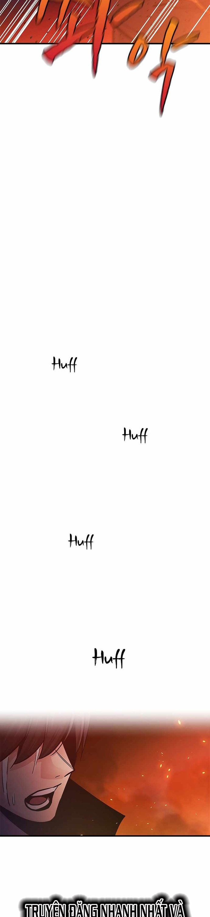 Hầm Ngục Hướng Dẫn Cấp Địa Ngục: Chapter 138