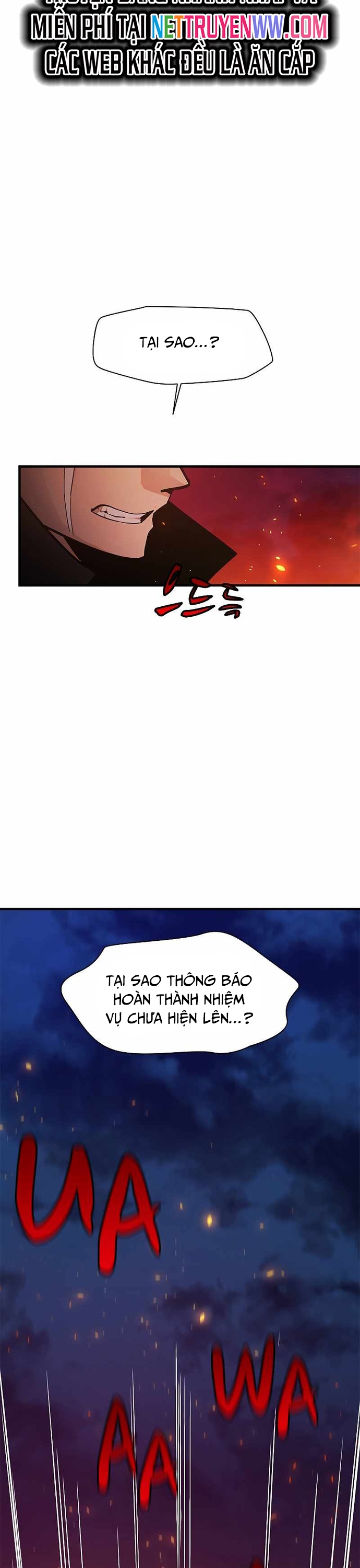 Hầm Ngục Hướng Dẫn Cấp Địa Ngục: Chapter 138