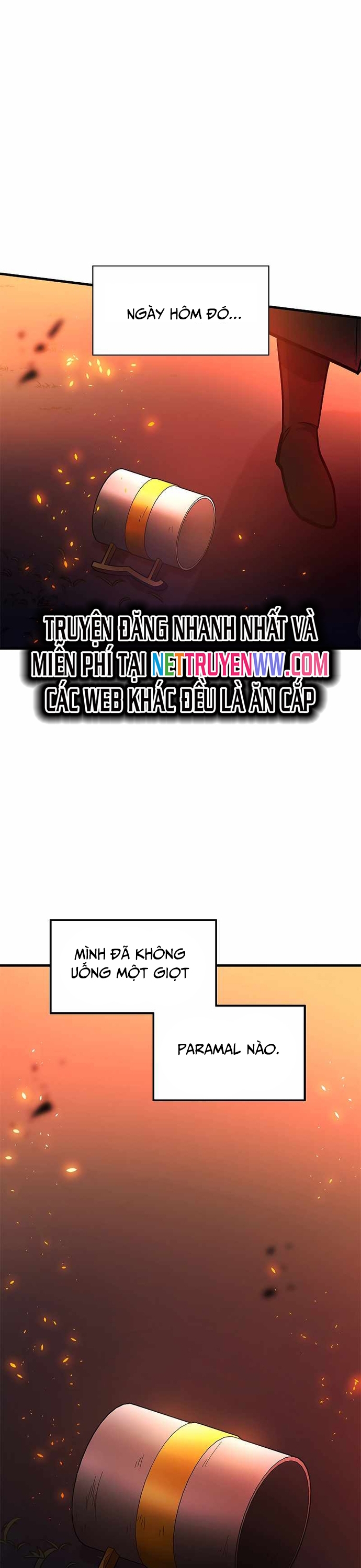 Hầm Ngục Hướng Dẫn Cấp Địa Ngục: Chapter 138