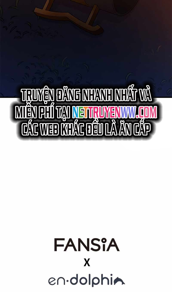 Hầm Ngục Hướng Dẫn Cấp Địa Ngục: Chapter 138