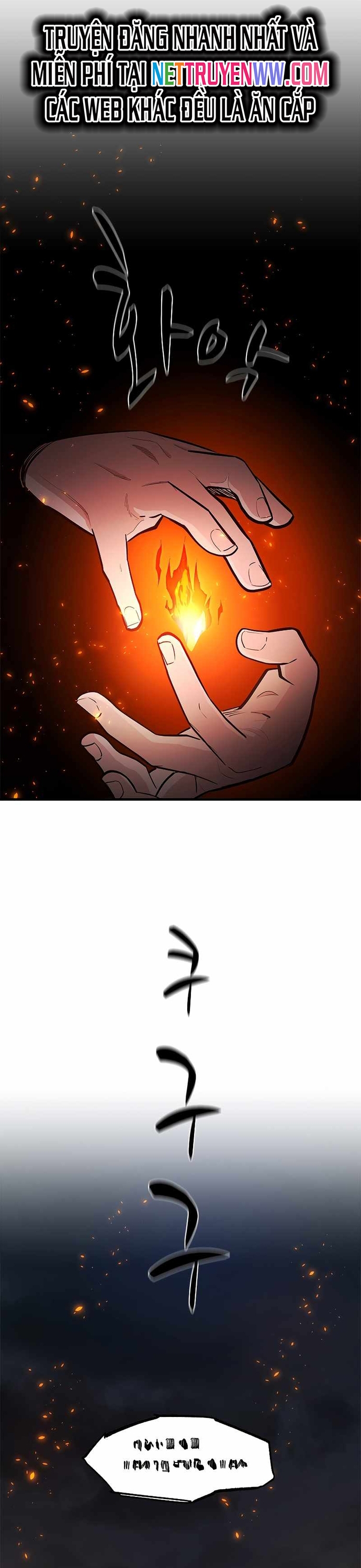Hầm Ngục Hướng Dẫn Cấp Địa Ngục: Chapter 138