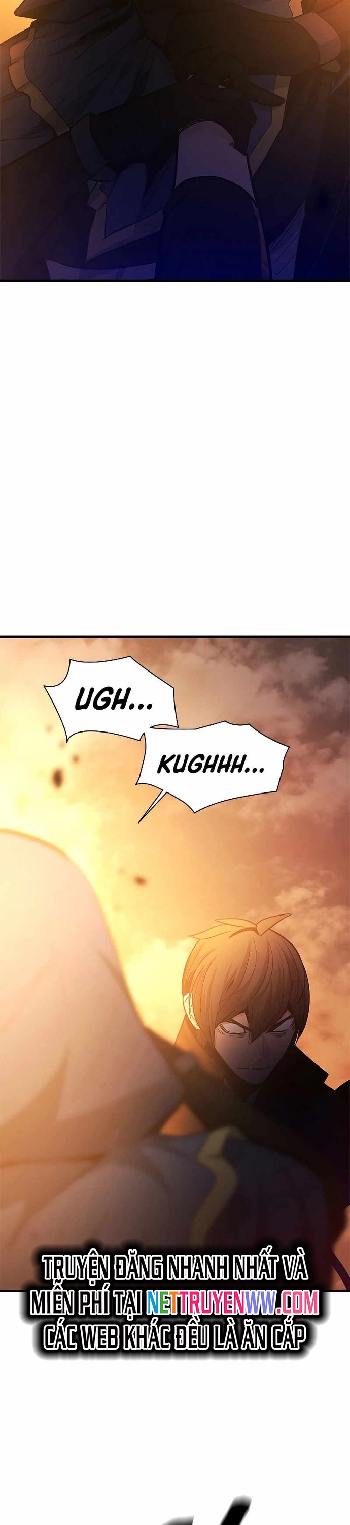 Hầm Ngục Hướng Dẫn Cấp Địa Ngục: Chapter 139