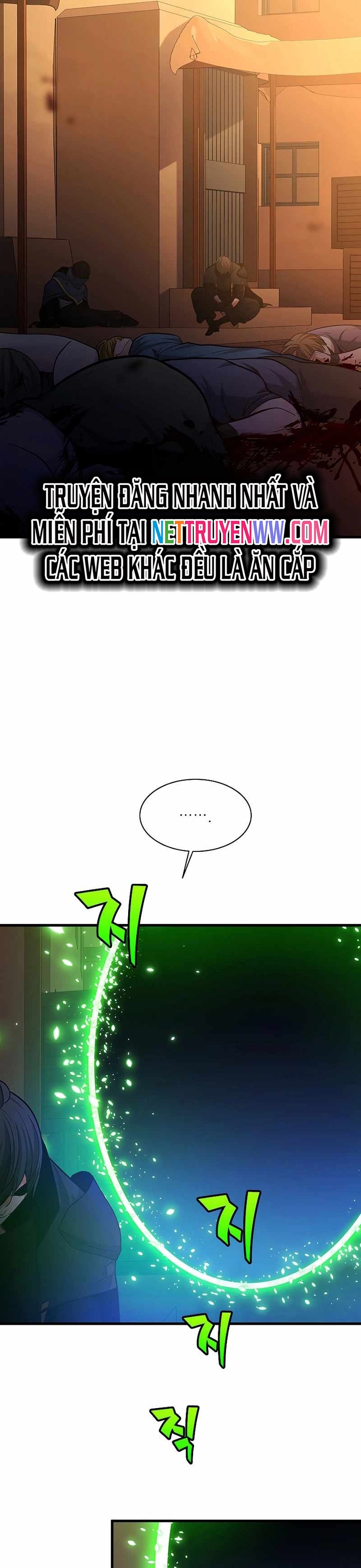 Hầm Ngục Hướng Dẫn Cấp Địa Ngục: Chapter 139