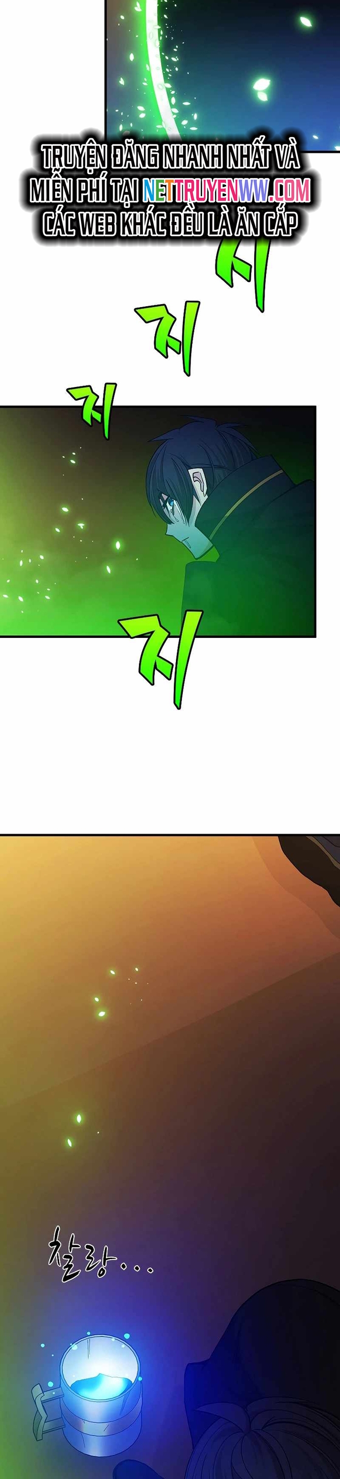 Hầm Ngục Hướng Dẫn Cấp Địa Ngục: Chapter 139