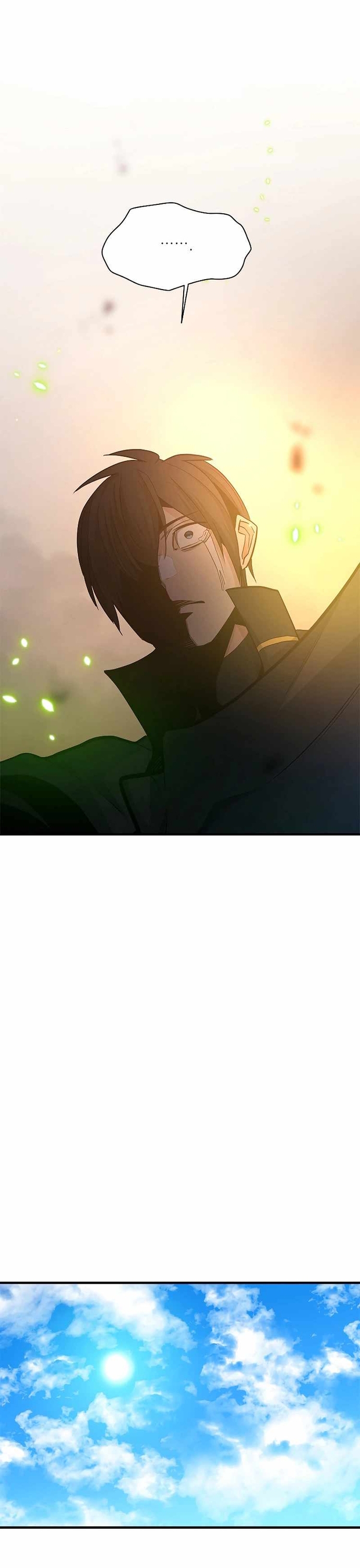 Hầm Ngục Hướng Dẫn Cấp Địa Ngục: Chapter 139