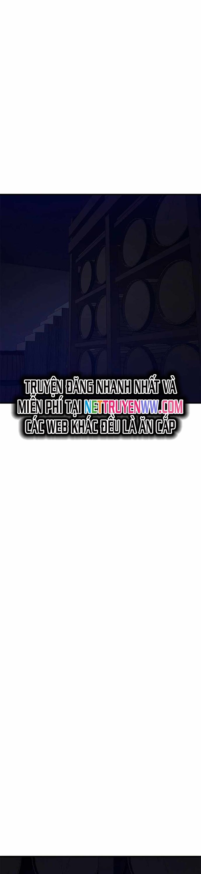 Hầm Ngục Hướng Dẫn Cấp Địa Ngục: Chapter 139