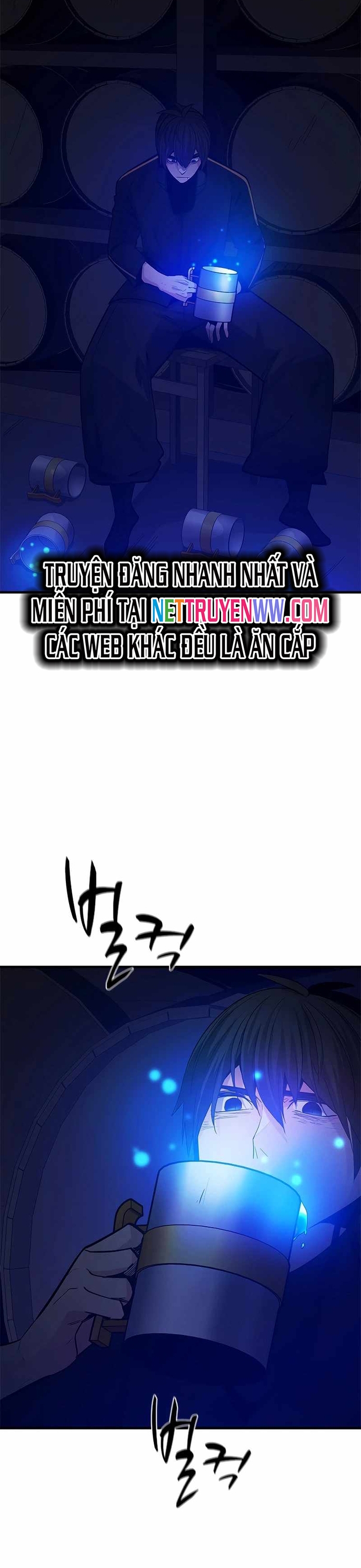 Hầm Ngục Hướng Dẫn Cấp Địa Ngục: Chapter 139