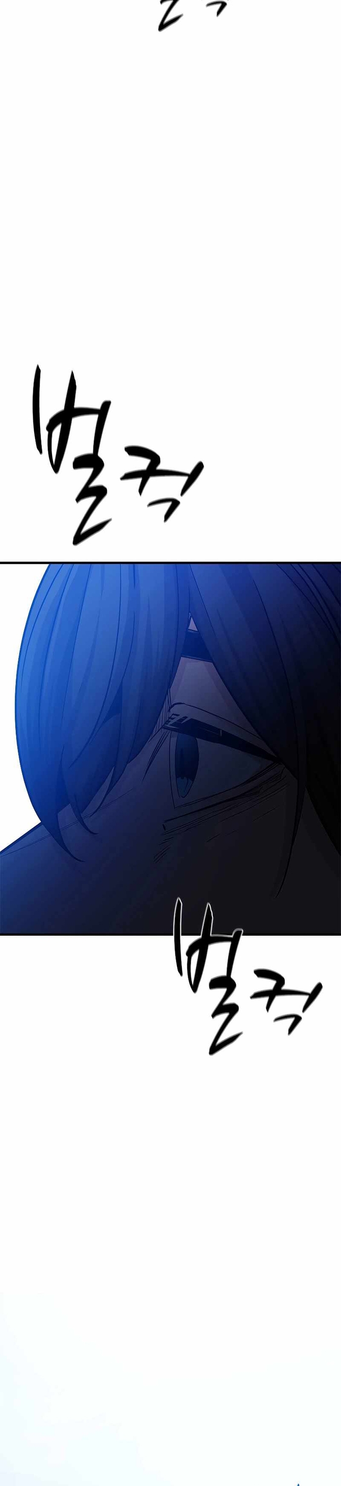 Hầm Ngục Hướng Dẫn Cấp Địa Ngục: Chapter 139