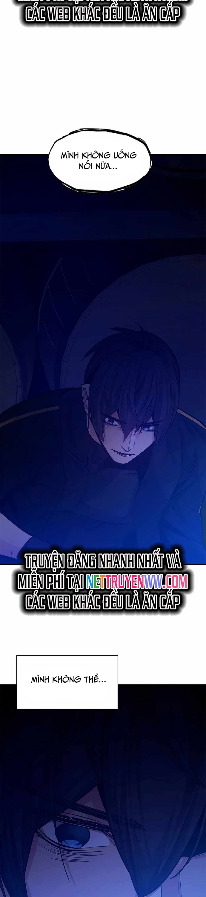 Hầm Ngục Hướng Dẫn Cấp Địa Ngục: Chapter 139