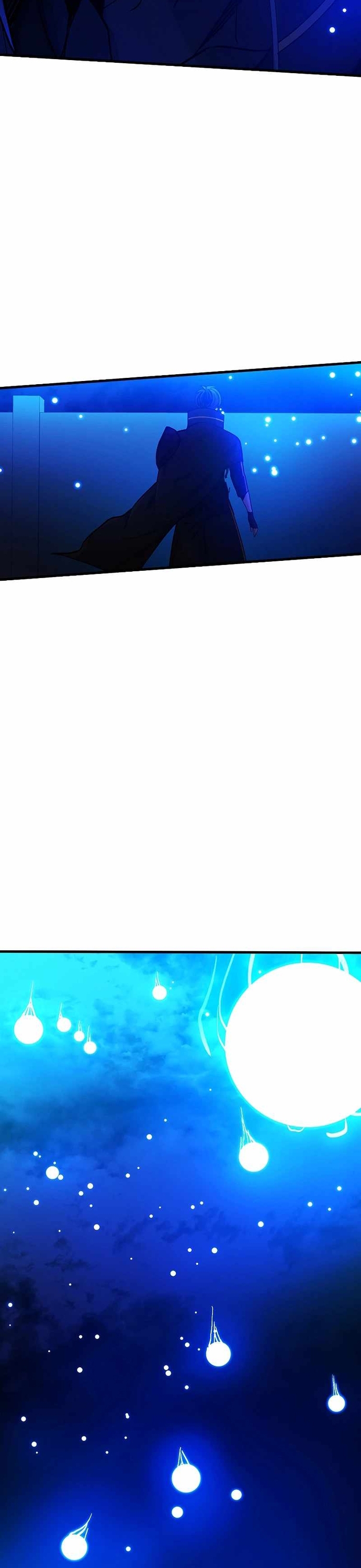 Hầm Ngục Hướng Dẫn Cấp Địa Ngục: Chapter 139