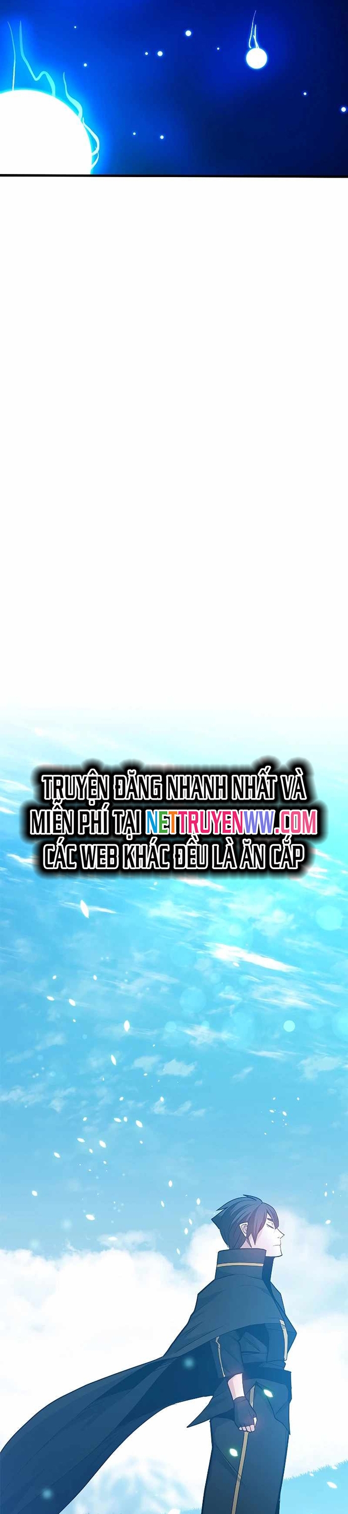 Hầm Ngục Hướng Dẫn Cấp Địa Ngục: Chapter 139