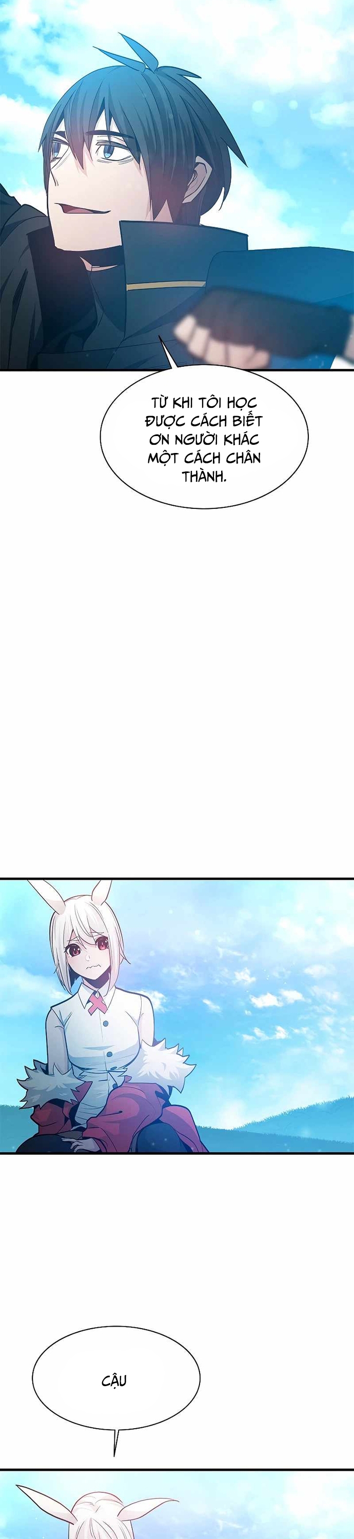 Hầm Ngục Hướng Dẫn Cấp Địa Ngục: Chapter 139