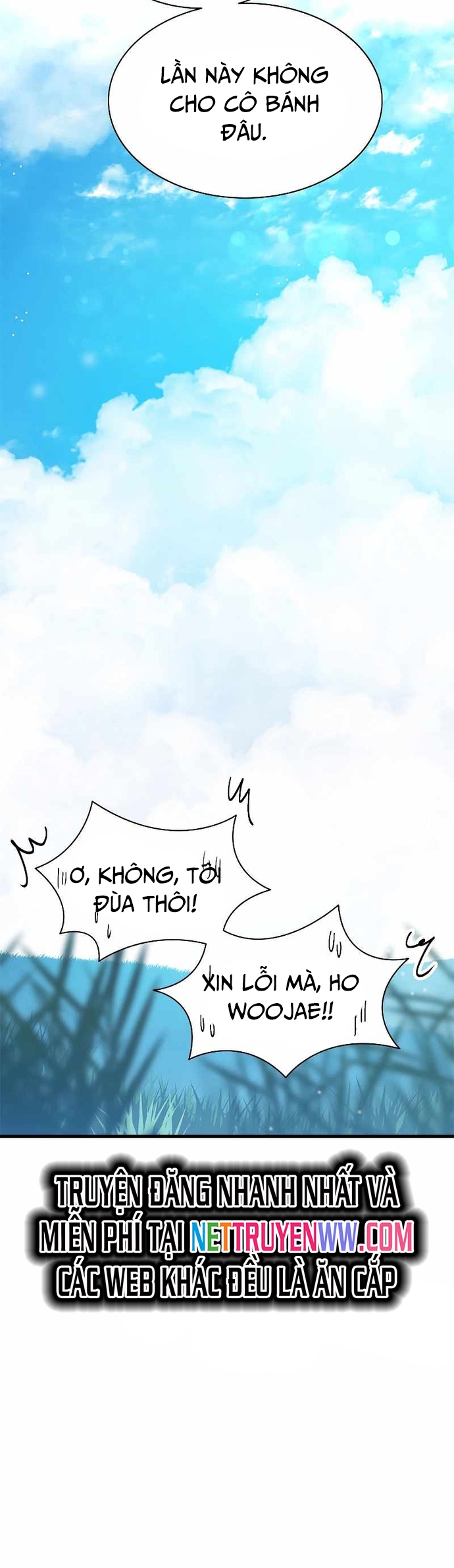 Hầm Ngục Hướng Dẫn Cấp Địa Ngục: Chapter 139