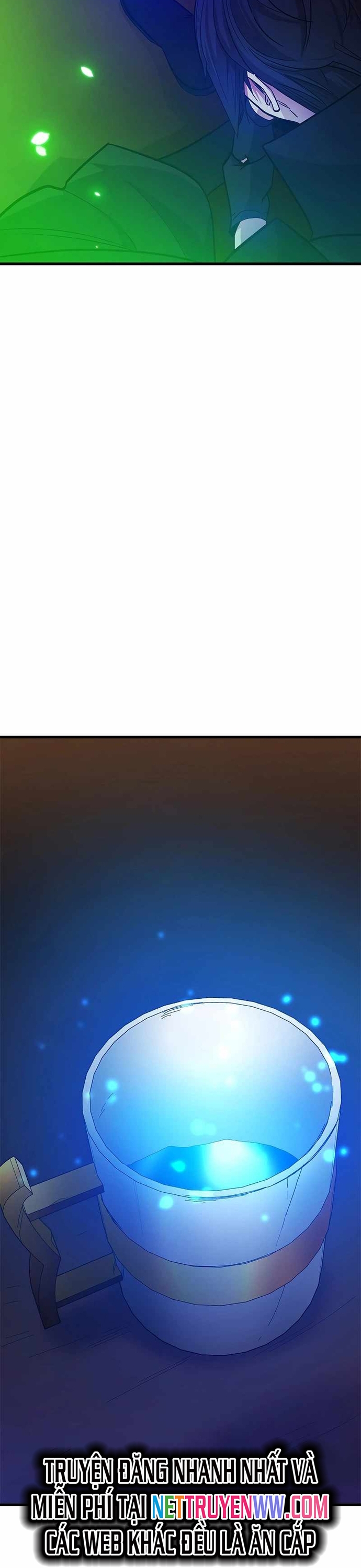 Hầm Ngục Hướng Dẫn Cấp Địa Ngục: Chapter 140