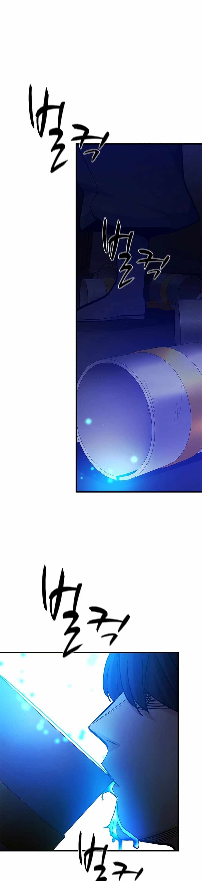 Hầm Ngục Hướng Dẫn Cấp Địa Ngục: Chapter 140