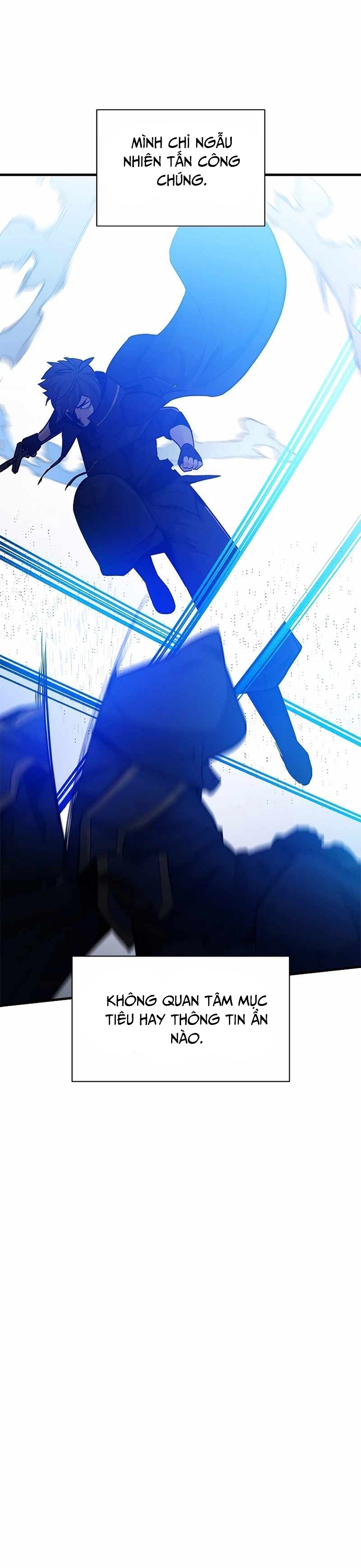 Hầm Ngục Hướng Dẫn Cấp Địa Ngục: Chapter 140