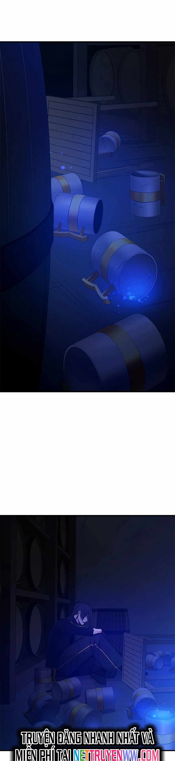 Hầm Ngục Hướng Dẫn Cấp Địa Ngục: Chapter 140