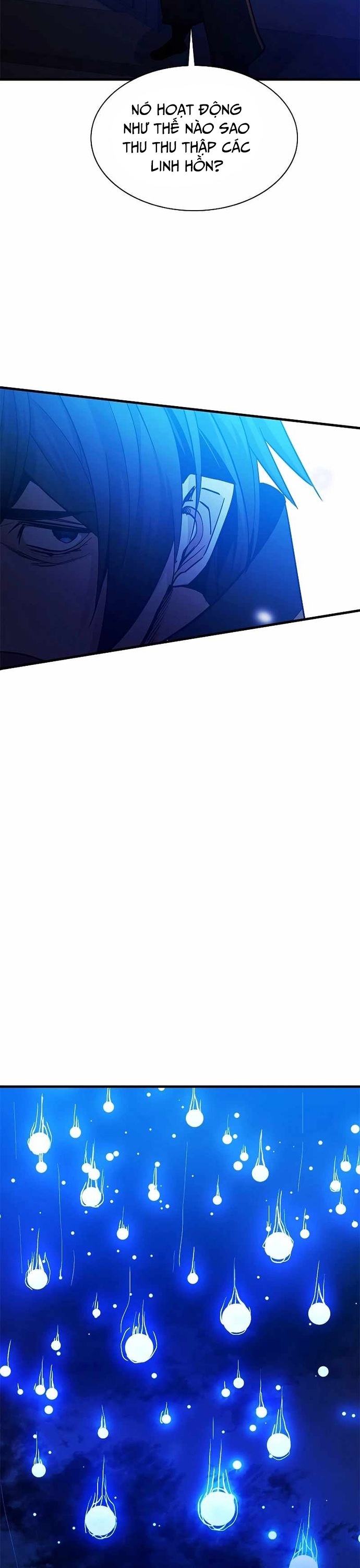 Hầm Ngục Hướng Dẫn Cấp Địa Ngục: Chapter 140