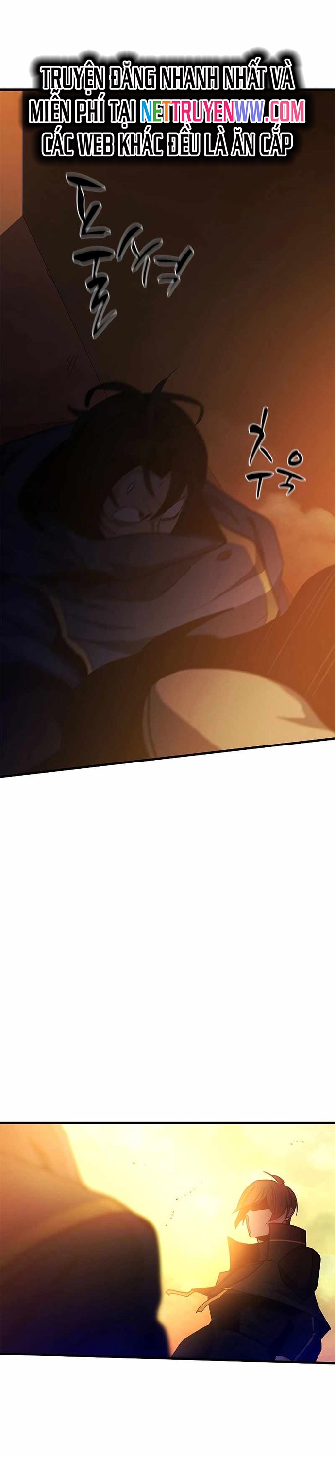 Hầm Ngục Hướng Dẫn Cấp Địa Ngục: Chapter 140